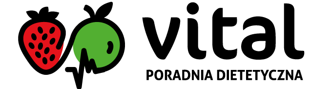 https://vital.studiodi4.pl/wp-content/uploads/2015/09/logo-vital-2.png