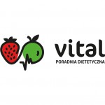 poradnia dietetyczna rzeszów