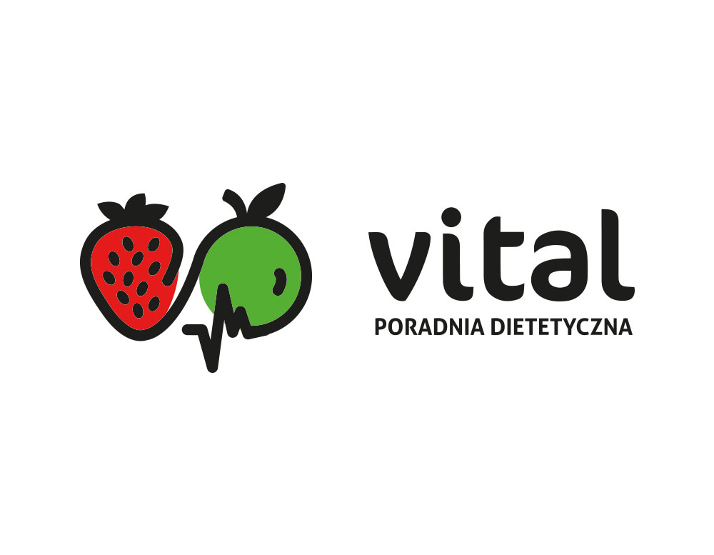 poradnia dietetyczna rzeszów