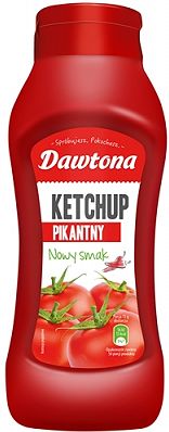 dawtona