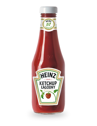 heinz 1