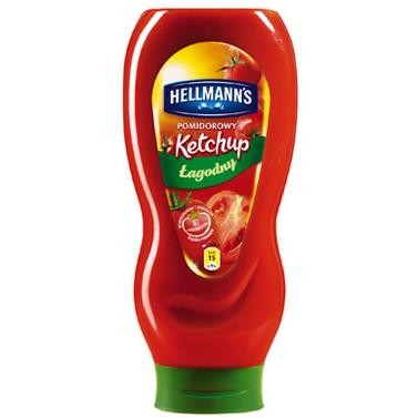 helman