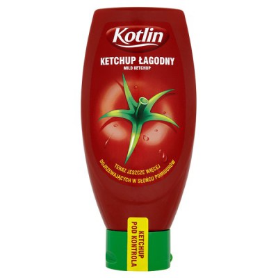 kotlin