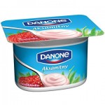 DANONE