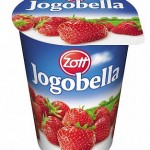 JOGOBELLA