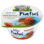 PIĄTUS