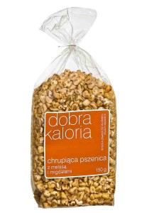 Dobra kaloria