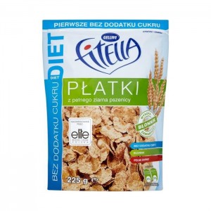 Fitella