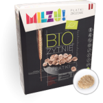 milzu-platki-bio