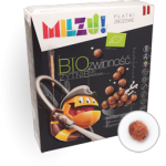 milzu-platki-bio-kulki