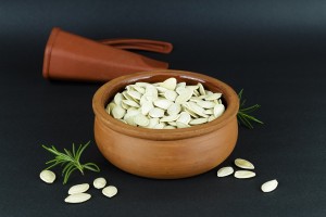 pumpkin-seeds-1375500_960_720