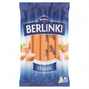 Berlinki Classic