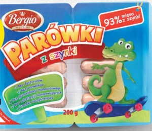 bergio ok