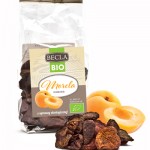 Becla-morele