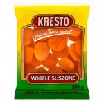 Kresto- morele