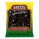 Kresto- śliwki