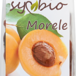 Symbio-morele