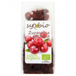 Symbio- żurawina