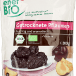 liwki-suszone-enerbio