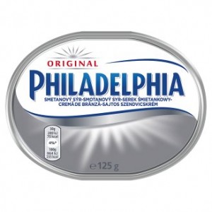 Philadelphia