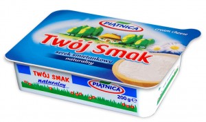 Piatnica