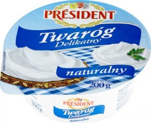 president