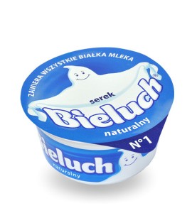 serek-bieluch-naturalny