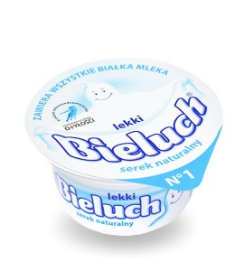 serek-bieluch-naturalny-lekki_1