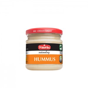 Hummus_naturalny_Primavika