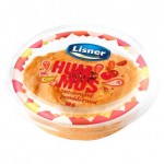 Lisner