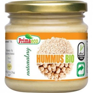 Primaeco BIO
