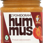 Profi pom