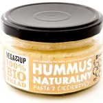 pol_pl_HUMMUS-NATURALNY-BIO-190-g-VEGA-UP-20867_1