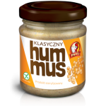 profi-hummus-klasyczny