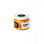 vega-up-hummus-z-pikantna-papryka-200g