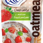 Fitella owsianka