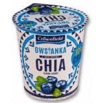 crownfield-owsianka z Lidla chia