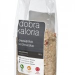 dobra kaloria-owsianka