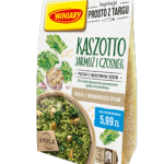 Winiary- kaszotto-jarmuz-i-czosnek