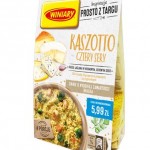 kaszotto-cztery-sery