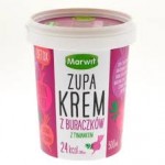krem-z-buraczków marwit