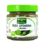 dietetyczka w rzeszowie