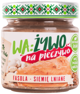 gabinet dietetyczny rzeszow
