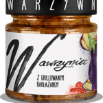 dietetyk w rzeszowie