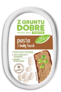 dobry dietetyk rzeszów