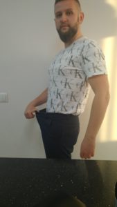 dietetyk Vital