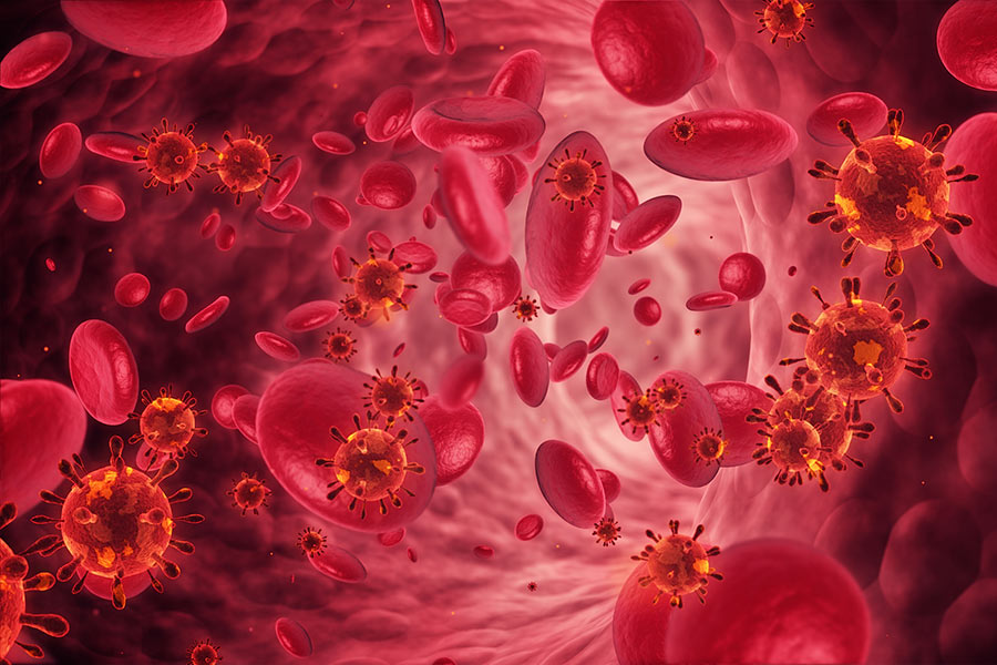 anemia w Rzeszowie