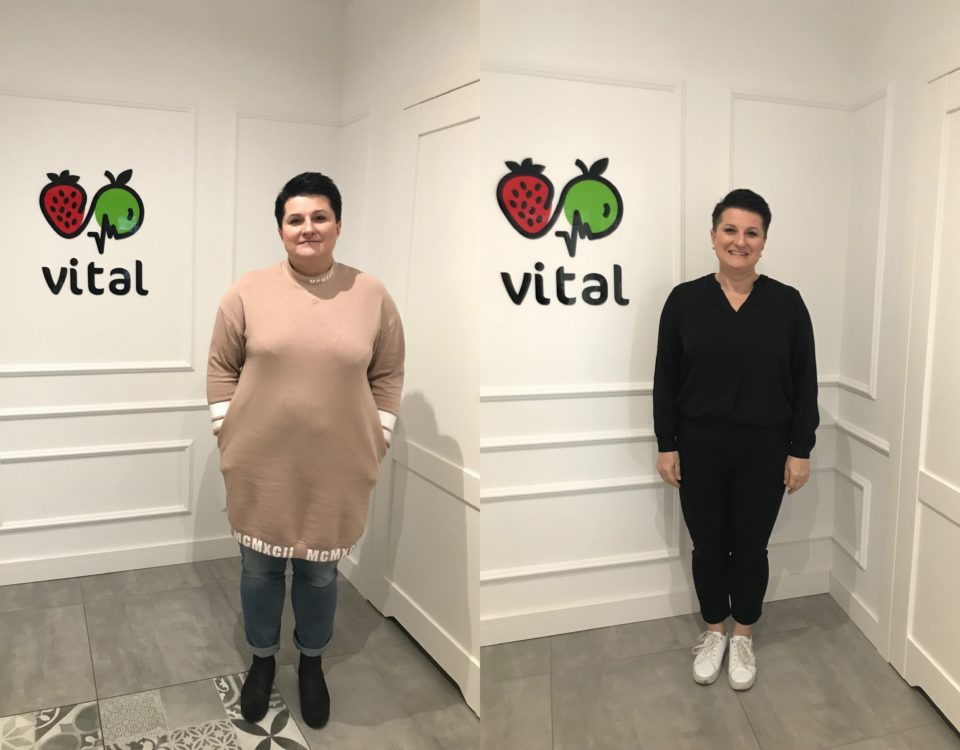 odchudzanie-dietetyk-vital