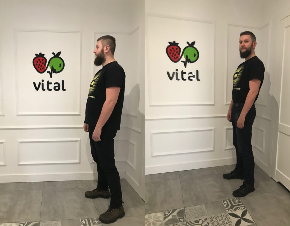 Vital dietetyk