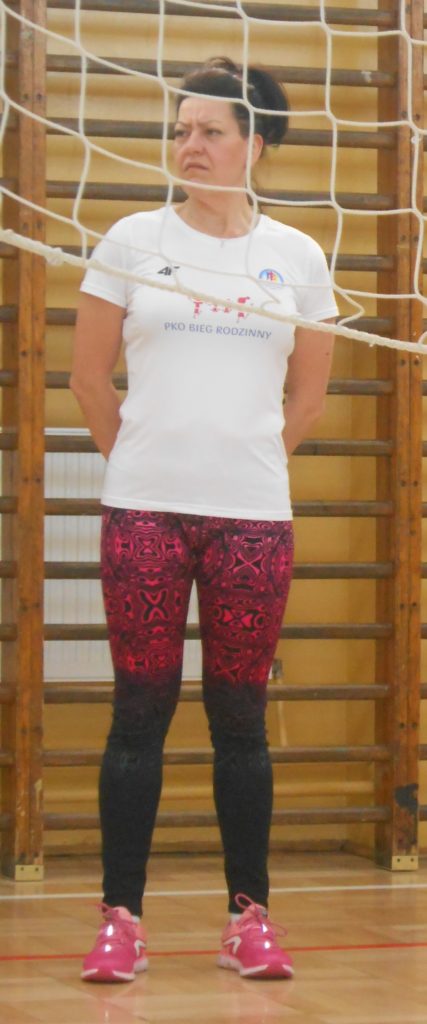 metamorfoza dietetyk Vital